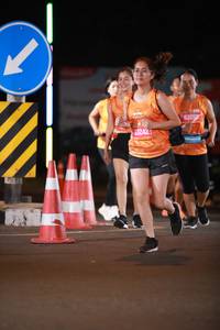BIB: 2014, 832421, 286
                            <button type="button" onclick="openModal(21618187)" class="btn btn-primary btn-sm float-right btn-popup" data-toggle="modal" data-target=".modal-high-quality">
                        <i class="fas fa-shopping-cart"></i> Add to Cart
                    </button>
                                            <button type="button" onclick="isThisMe(21618187, true)" class="btn btn-success btn-sm float-right btn-popup btn-isme hidden" data-toggle="tooltip" data-placement="bottom" title="นี่คือรูปของคุณใช่ไหม คลิกที่นี่เพื่อเอาเข้าอัลบั้ม">
                        <i class="fas fa-plus"></i> Add to album
                    </button>
                    <button type="button" onclick="isThisMe(21618187, false)" class="btn btn-warning btn-sm float-right btn-popup btn-isnotme hidden">
                        <i class="fas fa-ban"></i> Remove from album
                    </button>